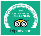 TripAdvisor